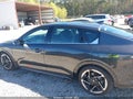Photo 15 of 17 — 2025 Kia K4
