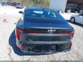 Photo 17 of 17 — 2025 Kia K4