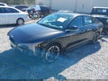 Photo 2 of 17 — 2025 Kia K4