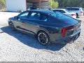 Photo 3 of 17 — 2025 Kia K4