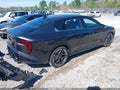 Photo 4 of 17 — 2025 Kia K4