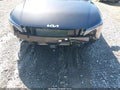 Photo 6 of 17 — 2025 Kia K4