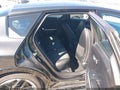 Photo 8 of 17 — 2025 Kia K4