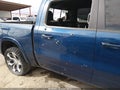 Photo 16 of 20 — 2022 Ram 1500