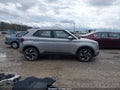 Photo 14 of 18 — 2025 Hyundai Venue