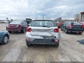 Photo 17 of 18 — 2025 Hyundai Venue