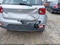 Photo 18 of 18 — 2025 Hyundai Venue