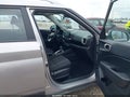 Photo 5 of 18 — 2025 Hyundai Venue
