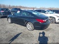 2013 Hyundai Sonata — photo 3 of 11 | VIN 5NPEB4AC1DH779529