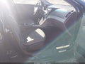 2013 Hyundai Sonata — photo 5 of 11 | VIN 5NPEB4AC1DH779529
