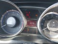 2013 Hyundai Sonata — photo 7 of 11 | VIN 5NPEB4AC1DH779529