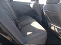 2013 Hyundai Sonata — photo 8 of 11 | VIN 5NPEB4AC1DH779529