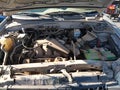 Photo 10 of 11 — 2005 Ford Escape