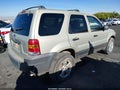 2005 Ford Escape — photo 4 of 11 | VIN 1FMYU93125KD51516