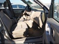 Photo 5 of 11 — 2005 Ford Escape