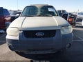 Photo 6 of 11 — 2005 Ford Escape