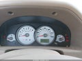 Photo 7 of 11 — 2005 Ford Escape