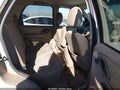 2005 Ford Escape — photo 8 of 11 | VIN 1FMYU93125KD51516