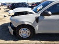 Photo 18 of 19 — 2024 Ford Maverick