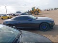 2011 Chevrolet Camaro — photo 13 of 16 | VIN 2G1FK1EJ6B9111195