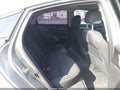 Photo 8 of 16 — 2018 Honda Civic