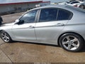 Photo 13 of 15 — 2015 BMW 3 Series