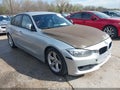 Photo 1 of 15 — 2015 BMW 3 Series