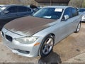 2015 BMW 3 Series — photo 2 of 15 | VIN WBA3A5C5XFF608870