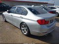 Photo 3 of 15 — 2015 BMW 3 Series