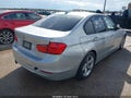 Photo 4 of 15 — 2015 BMW 3 Series
