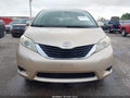 2011 Toyota Sienna — photo 12 of 16 | VIN 5TDKK3DC8BS064568