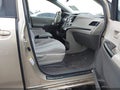 Photo 5 of 16 — 2011 Toyota Sienna