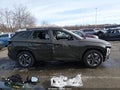 Photo 13 of 20 — 2025 Hyundai Tucson