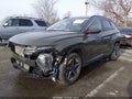 Photo 2 of 20 — 2025 Hyundai Tucson