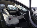 Photo 5 of 20 — 2025 Hyundai Tucson