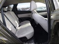 Photo 8 of 20 — 2025 Hyundai Tucson