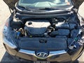 Photo 10 of 11 — 2015 Hyundai Veloster