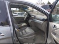 Photo 5 of 15 — 2007 Honda Odyssey