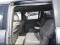 Photo 8 of 15 — 2007 Honda Odyssey