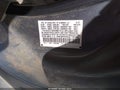 Photo 9 of 15 — 2007 Honda Odyssey