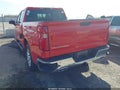 Photo 3 of 22 — 2022 Chevrolet Silverado 1500