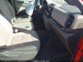 Photo 5 of 22 — 2022 Chevrolet Silverado 1500