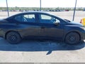 Photo 14 of 18 — 2020 Nissan Versa