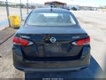 Photo 17 of 18 — 2020 Nissan Versa