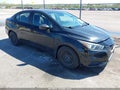 Photo 1 of 18 — 2020 Nissan Versa