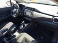 Photo 5 of 18 — 2020 Nissan Versa