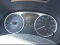 Photo 7 of 18 — 2020 Nissan Versa