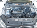 Photo 10 of 12 — 2014 Volkswagen Passat