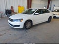 Photo 2 of 12 — 2014 Volkswagen Passat