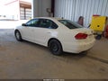 Photo 3 of 12 — 2014 Volkswagen Passat
